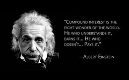 Albert-Einstein-compounding-interest-1-1024x640