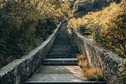 stjepan-motusic-oyb538HZqN4-unsplash